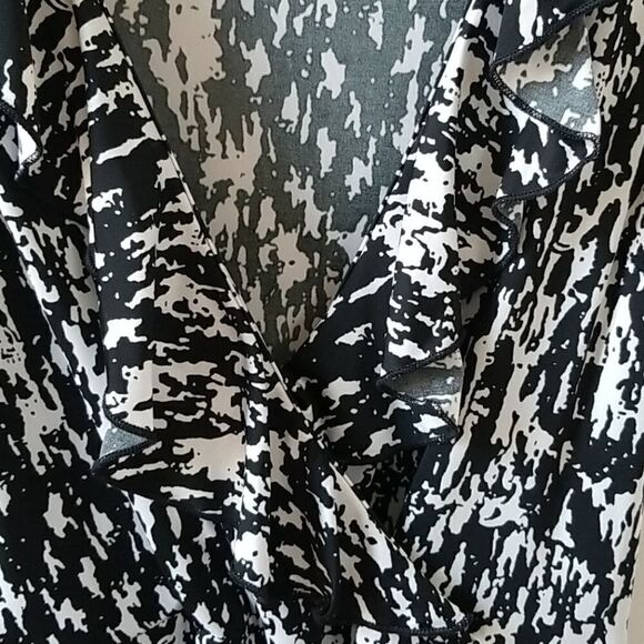 🍍 Summer Dress - Picture 3 of 8